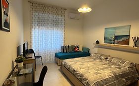 Alba Nuova Suite